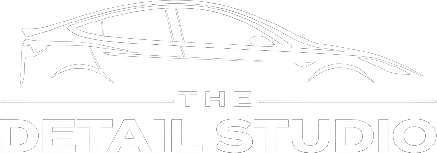 The Detail Studio
