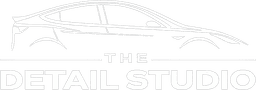 The Detail Studio
