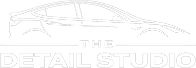 The Detail Studio